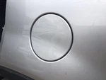 2014 Kia Sorento Fuel Filler Gas Lid Door 947924 Used. Price: $131.75.