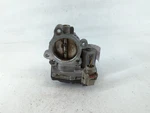 2021-2022 Ford Escape Throttle Body PFF8F Used. Price: $32.65.