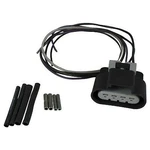Gmb Engine Wiring Harness 500-1023. Price: $12.35.