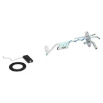 Fuel Sending Unit Gas For Dodge Ramcharger Plymouth Trailduster 1981 New. Price: $94.99.