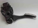 Volvo XC60 Accelerator Cable Harness 31255477 32548875 Diesel 2.4 2010 Used. Price: $12.85.
