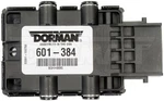 Dorman 601-384 Fuel Pump Driver Module Fits Lexus And Toyota Models 8957134070 New. Price: $323.68.