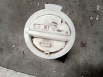 Fuel Pump 204 Type Assembly C250 Coupe Fits 12-15 Mercedes C-class 316228 Used. Price: $75.00.