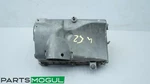 97-98 Jaguar XK8 Air Cleaner Housing Box 8-244 4.0L Oem Used. Price: $45.00.