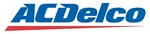 Pcv Valve Acdelco CV722C New. Price: $23.45.