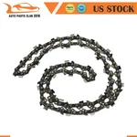 3/8" Saw Chain 18" Dl R50S-1PL62 Fits 3314 3516AVX 4218 CS-340 400 240 New. Price: $9.36.