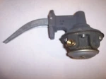 Fuel Pump Original 6705 Rebuilt To 40032 Made The Usa - Read Description Remanufactured. Price: $9.95.