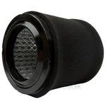 Air Compressor Intake Replacement Filter Element AP429 19P 3/8 X 3/4 New. Price: $14.87.