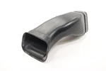 2016 - 2025 Volvo XC90 Intercooler Air Inlet Intake Hose Duct Pipe Oem 31370228 Used. Price: $40.89.