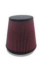 Roto-fab, Llc 10135005 2010-15 Camaro Replacement Air Filter- Oil Type New. Price: $84.95.