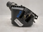 2012-2015 Honda Civic Air Cleaner Intake-duct Hose Tube Afocv Used. Price: $52.29.