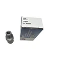 Carquest PCA1117 Pcv Valve *sale* New. Price: $11.99.