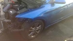 Elantra 2018 Fuel Filler Door 1118882 Used. Price: $99.90.