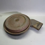 89-94 Chevy Silverado Gmc Sierra Air Cleaner Intake Duct Box Resonator Oem Used. Price: $69.30.