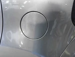Soul 2019 Fuel Filler Door 662763 Used. Price: $87.32.