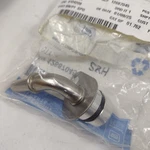 Genuine Gm Fitting 12687045 New. Price: $59.95.