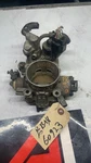 2003-2006 Kia Sorento 3.5L Engine Throttle Body Valve Assembly Oem Used. Price: $94.99.