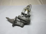 Ford Gpw Jeep Willys Mb CJ2A CJ3A Original L134 Motor Fuel Pump Used. Price: $34.99.