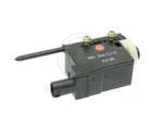 Porsche 996 986 987 Fuel Door Actuator Oem Continental 99762411300 New. Price: $77.60.