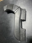 07-10 Bmw E92 E90 E93 335I N54 Front Inlet Intake Tube Pipe Air Duct Oem Used. Price: $120.00.