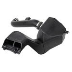K&n 63-2610 Performance Cold Air Intake System Kit 2015-20 Ford F150 5.0L V8 New. Price: $474.99.