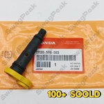 Oem Genuine Pcv Valve 17130-59B-003 For Honda Accord Civic Cr-v 2025-2016 Acura New. Price: $18.99.