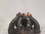 Intake Manifold 6-183 3.0L Upper Fits 04-06 Ranger 1709830 Used. Price: $107.48.