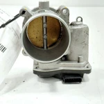 Throttle Body Valve 2.0L Naturally Aspirated Fits 21-24 Hyundai Elantra Oem Used. Price: $31.40.