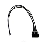 Fuel Pump Wiring Harness-supercharged Autobest FW909 New. Price: $27.99.