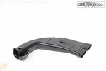 2018-2024 Chevy Traverse Front Right Side Floor Rearward Outlet Duct Tube Oem Used. Price: $21.55.