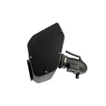 K&n Filters 57S-4001 Performance Air Intake System 2017-2019 Ford Ranger New. Price: $419.99.