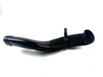 08 Bmw X6 XDRIVE50I N63 Engine Air Intake Duct Pipe Oem Used. Price: $25.99.
