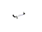 Genuine Mopar Make Up Air Hose 68297580AC New. Price: $26.29.