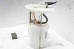 2012-2018 Ford Focus 2.0L Fuel Pump Assembly BV61-9H307-ND Oem Used. Price: $67.67.