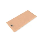 Holley 12-924-1 Hydramat Rectangle 30 In. X 14 New. Price: $1126.95.