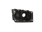 Genuine Mopar Fuel Filler Housing 68199800AD New. Price: $194.88.