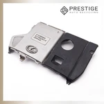 2006-2008 Lexus RX400H Engine Cover W/emblem 53796-48010 Oem Used. Price: $87.12.