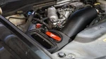Injen EVO7007 Evolution Air Intake For 2017-2019 Gmc Chevy Diesel Truck 6.6L L5P New. Price: $310.55.