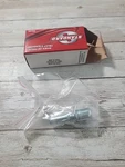 Pcv Valve Standard V518 New. Price: $35.00.