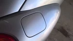 Gas Beetle 2002 Fuel Filler Door 1676550 Used. Price: $44.99.