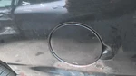 Gas Denali Xl 2006 Fuel Filler Door 1906665 Used. Price: $44.99.