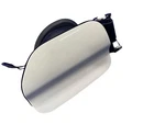 2015-2020 Bmw M4 Convertible Rear Fuel Tank Filler Housing Door Lid W/ Gas Cap Used. Price: $68.00.