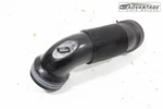 2015-2018 Audi Q3 Quattro 2.0L Engine Air Cleaner Intake Hose Tube Pipe Oem Used. Price: $59.99.