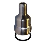 Bostech Fuel DEC020606 High Pressure Oil Rail Ball Tubes New. Price: $36.99.
