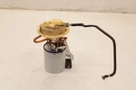 2015-2018 Volvo S60 T5 Premier 2.0L Fwd Fuel Pump Assembly 31372884 Oem Used. Price: $67.23.