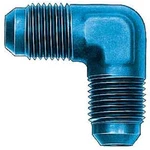 Aeroquip #8 Flare Elbow Union - FBM2190 New. Price: $16.39.