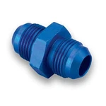 Earls #4 Union - 981504ERL New. Price: $9.70.