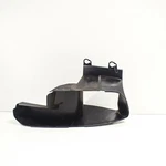 New Audi Q5 Left Intake Air Duct Guide 8R0121333G Original 8R0-121-333-G. Price: $85.44.