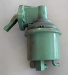 40768 Fuel Pump Chevrolet 1970 Gmc 1971-1972 Remanufactured. Price: $55.99.