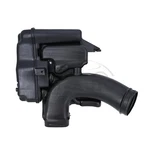 For 2013-2017 Honda Accord Air Cleaner Intake Lower Resonator 172305A2A00 Us New. Price: $41.99.